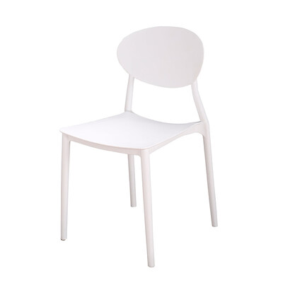 

QUWEIXIONG Sun lounger 4 home fashion simple 11862