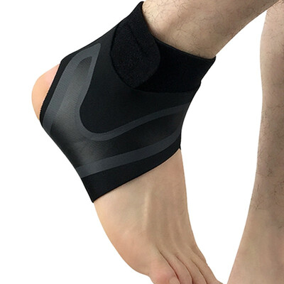 

CFR Knee Support Long Knee Pad Honeycomb Crashproof Basketball Protective Pads Leg Knee Long Sleeves