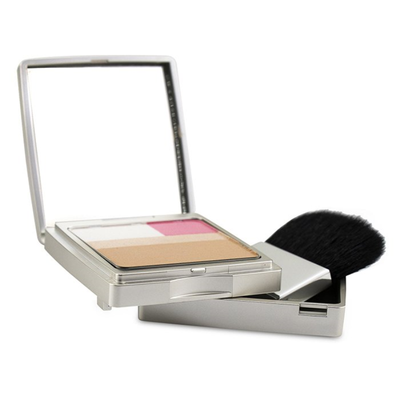

RMK - Pressed Powder N SPF 10 - 02 85g029oz
