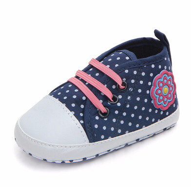 

High Quality New Infant Baby Boys Girls Shoes Newborn Baby Toddler Cute Bunny Shoe Non-Slip Soft Baby First Walkers Shoes
