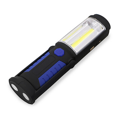 

Multipurpose Outdoor Lighting Emergency Light