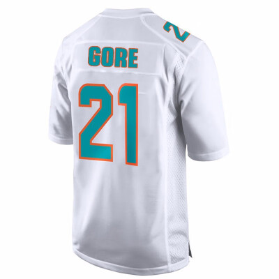 

Miami Dolphins 29 Minkah Fitzpatrick Jersey 13 Dan Marino 80 Danny Amendola 17 Ryan Tannehill 91 Cameron Wake 21 Frank Gore 6 Jay