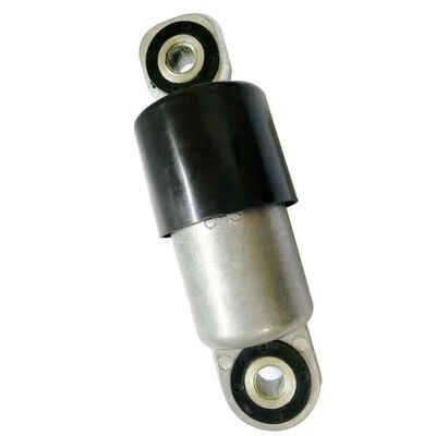 

16620-0W090 Car Engine Timing Belt Tensioner Metal Car Accessory for Toyota Corolla Celica Matrix 18L 01-08