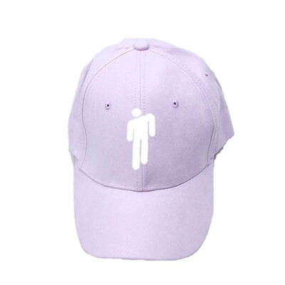 

Billie Eilish Adjustable Baseball Hat Unisex Peaked Cap Dad Trucker Baseball Hat Cap Best Gift for Boys Girls Men&Women