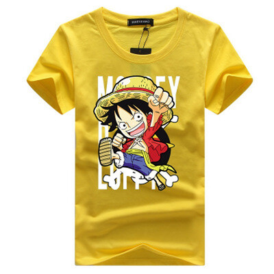 

2019 Summer Men T-shirt Fashion Brand Logo Print Cotton T shirt Men Trend Casual Short sleeve Tshirt Tops tee