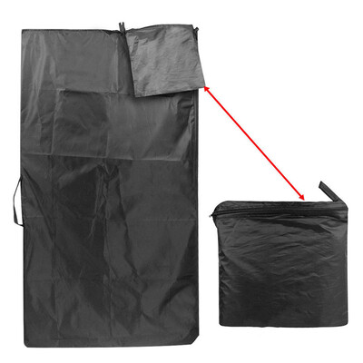 

Gate Check Umbrella Stroller Pram Pushchair Buggy Car Plane Travel Bag Cover