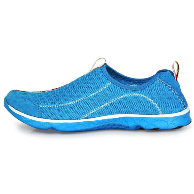 

Men Outdoor Breathable Sports Casual Shoes Water Shoes