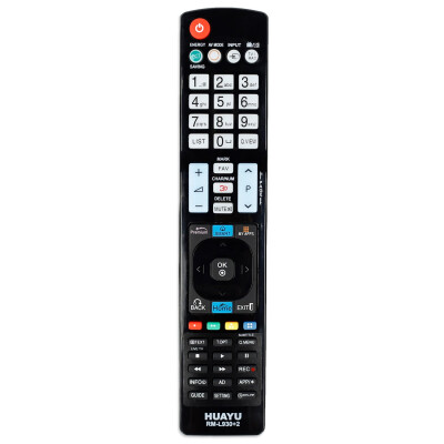 

Universal remote control for lg RM-L930 AKB72914296 AKB74115502 AKB73615303 AKB72914209 AKB72914293 akb72914202 AKB72914021