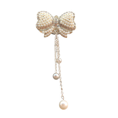 

Tailored Car Loving Gift Air Outlet Fragrant Perfume Flower Freshener Diffuser Butterfly