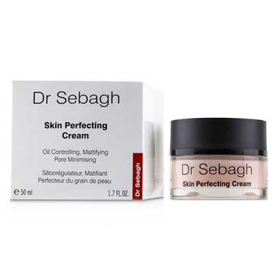 

DR SEBAGH - Skin Perfecting Cream 50ml17oz
