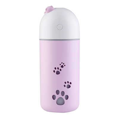

〖Follure〗Humidifier Air Filter Freshener Essential Oil Diffuser Humidifier For HomeCar