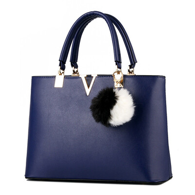 

luxury handbags women bags designer Women V Letters handbags Women Leather tote bag Womens Bolsas Ladys handbag