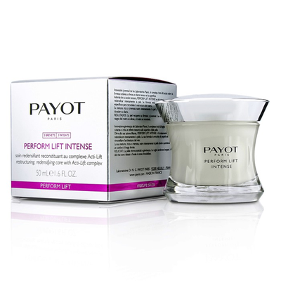 

PAYOT - Perform Lift Intense - For Mature Skins 50ml16oz