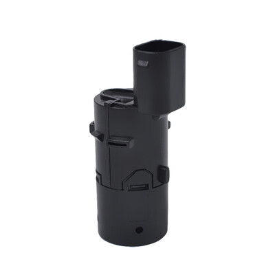 

Tailored Parking Standby Reversing Auxiliary Parking Assist Sensor For BMW X5