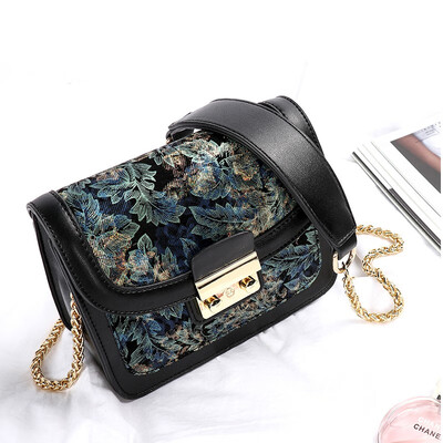 

Cross-body bag for ladiesCF0041