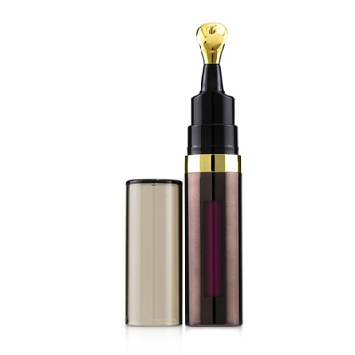 

HOURGLASS - No28 Lip Treatment Oil - Nocturnal Deep Berry 75ml025oz