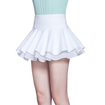 

New Summer style sexy Skirt for Girl lady Korean Short Skater Fashion female mini Skirt Women Clothing Bottoms T7
