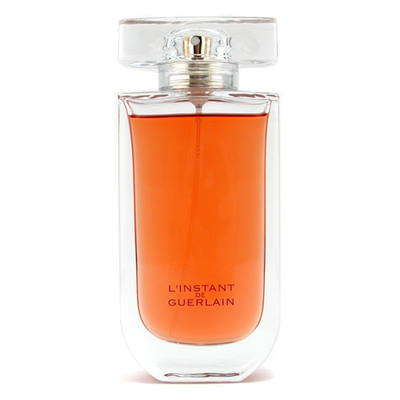 

GUERLAIN - LInstant De Guerlain Eau De Toilette Spray 80ml27oz