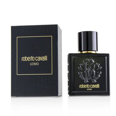 

ROBERTO CAVALLI - Uomo Eau De Toilette Spray 60ml2oz