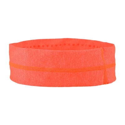 

Yoga Sport Athletic Headband Running Fitness Anti-slip Head Sweatband for Men&Women