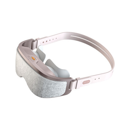

OST-V16 Eye Motion Instrument