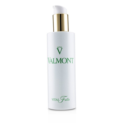 

VALMONT - Purity Vital Falls 150ml5oz