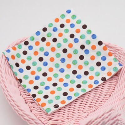 

1 Pcs Dog Bandana Fruit Print Pet Dog Scarf Adjustable Size Dog Cat Bow Tie Pet Ccessories Dog Bandana