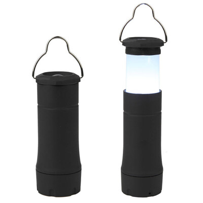 

LED High Brightness Camping Light Portable Lantern Telescopic Outdoor Work Lamp