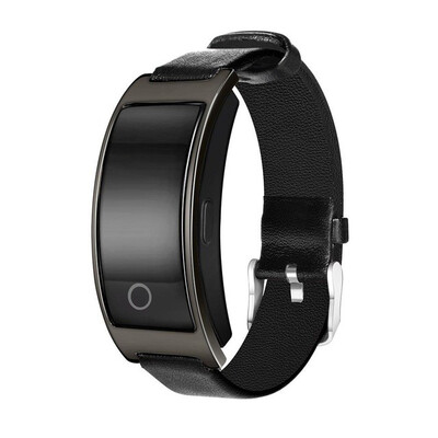 

CK11S Smart Band Blood Pressure Heart Rate Monitor Wrist Watch Bracelet Fitness Bracelet Tracker Pedometer Wristband
