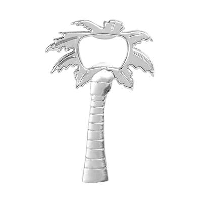 

Alloy Coconut Beer Bottle Opener Wedding Party Guests Gift Kitchen Supplies