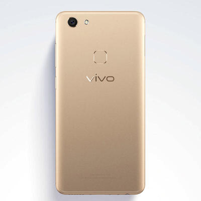 

VIVO V7 57 4GB RAM 32GB ROM Dual SIM Card Android Smartphone With 3000mAh Battery
