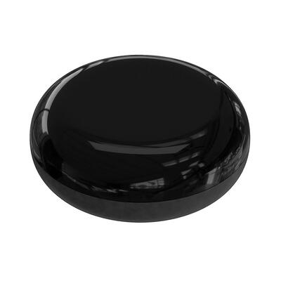 

UFO-R1 Smart Switch WIFI Wireless Remote Control for TV Air Conditioner