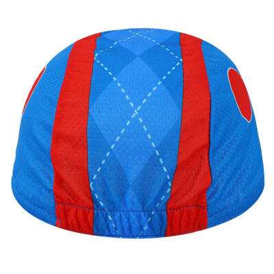

Greensen Outdoor Sports Bicycle Breathable Hat Cap Quick-dry Bike Cycling Sunhat Suncap