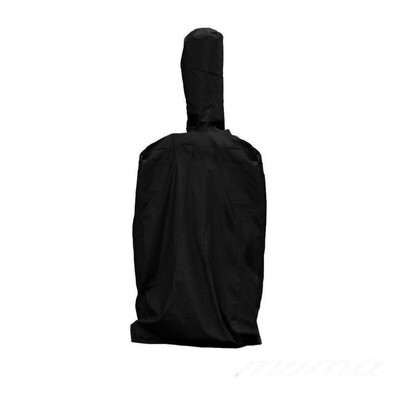 

Garden Courtyard Outdoor Pizza Oven Waterproof Dust Cover BBQ Cover Oxford Cloth