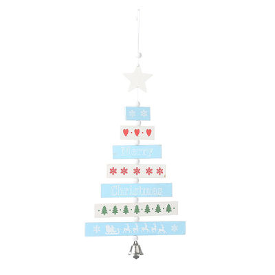 

Christmas Pendants Xmas Tree Hanging Ornaments Holiday Party Decorations