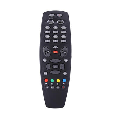 

Replacement remote control for DREAMBOX DM800 Dm800hd DM800SE