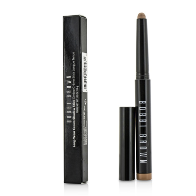 

BOBBI BROWN - Long Wear Cream Shadow Stick - 06 Sand Dune 16g005oz