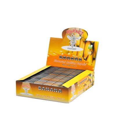 

32pcs64pcs Fruit Flavored Cigarette Paper Funny Innovative Disposable Cigarette Papers Tobacco Grinder Accessory Rolling Paper S