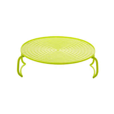 

Multifunction Microwave Oven Shelf Double Insulated Heating Tray Rack Bowls Layered Holder Organizer Tool