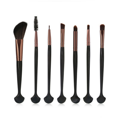 

Makeup Brushes Set Foundation Eyeliner Eyebrow Blush Powder Concealer Makeup Brushes Set Beauty Cosmetic New Hot