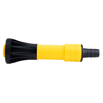 

Greensen Water Sprayer Head Spray Nozzle For Garden Agriculture Irrigation Watering Use