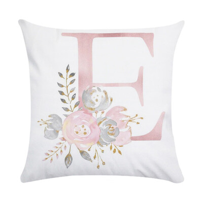 

Home Garden Home Kitchen Categories Bedding Linens Childrens Bedding Sheets Pillowcases Decorative Pillow Cases