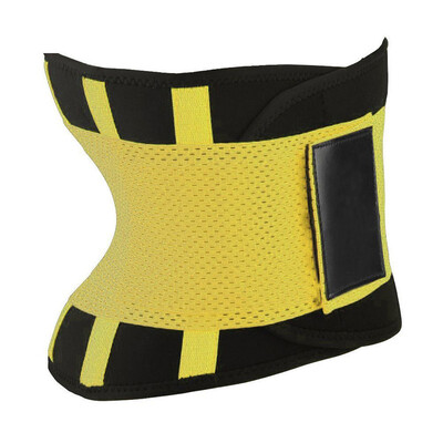 

Waist Trainer Cincher Control Underbust Shaper Corset Shapewear Slim Body Tummy