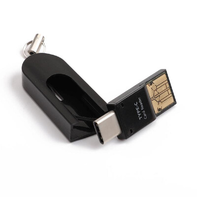 

Type C USB 20 Flash Drive 32G Portable U Disk External Storage Memory Stick Data Storage Flash Drive for Computers Phones