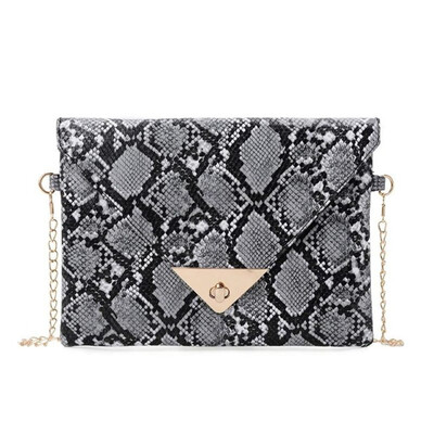 

Tailored Womens 2019 New Fashion Wild Messenger Bag Shoulder Bag Girl Bag