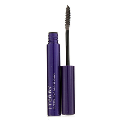 

BY TERRY - Eyebrow Mascara - 2 Medium Ash 45ml015oz