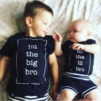 

Newborn Infant Baby Boys Girls Bodysuit Romper Jumpsuit Outfits Sunsuit Clothes