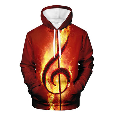 

Tailored Unisex Mens 3D Printing Creative Round Neck Casual Long Shirts Top Blouse