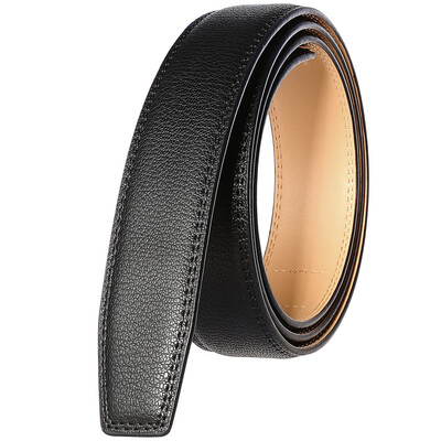 

Wide 35CM automatic mens belt automatic belt belt mens belt belt LY35-3345