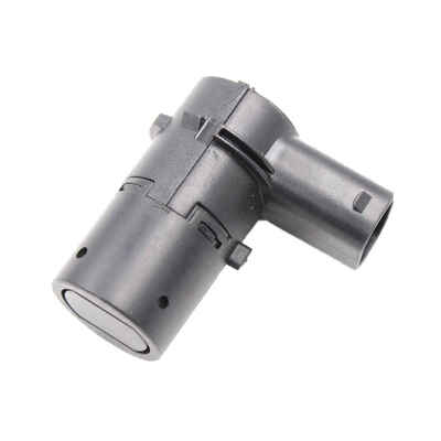 

Car Auto Bumper Parking Sensors Sender Unit Translator for Ford F250 Truck 4F2315K859AA 3F2Z15K859AA